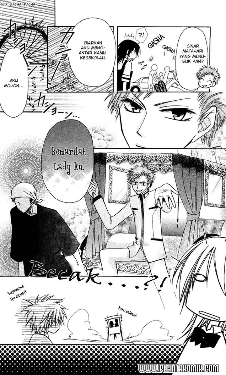 image-komik-kaichou-wa-maid-sama-chapter-7-5/32