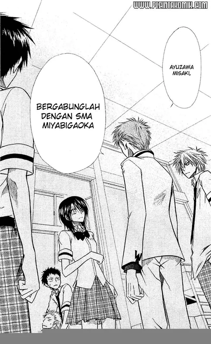 image-komik-kaichou-wa-maid-sama-chapter-7-9/32
