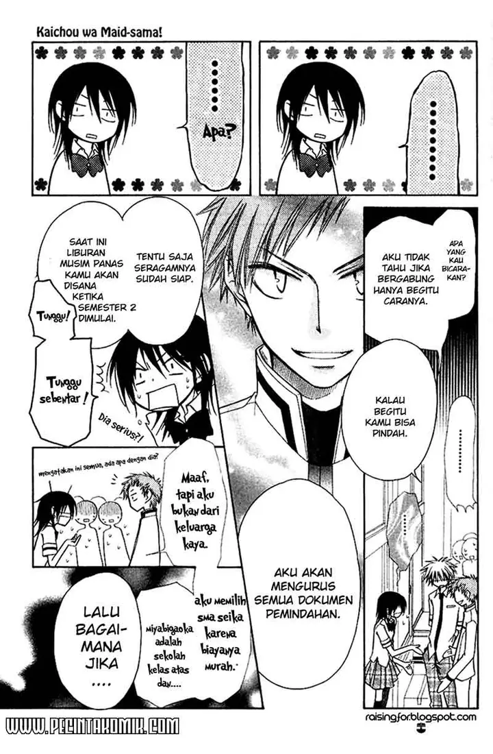 image-komik-kaichou-wa-maid-sama-chapter-7-10/32