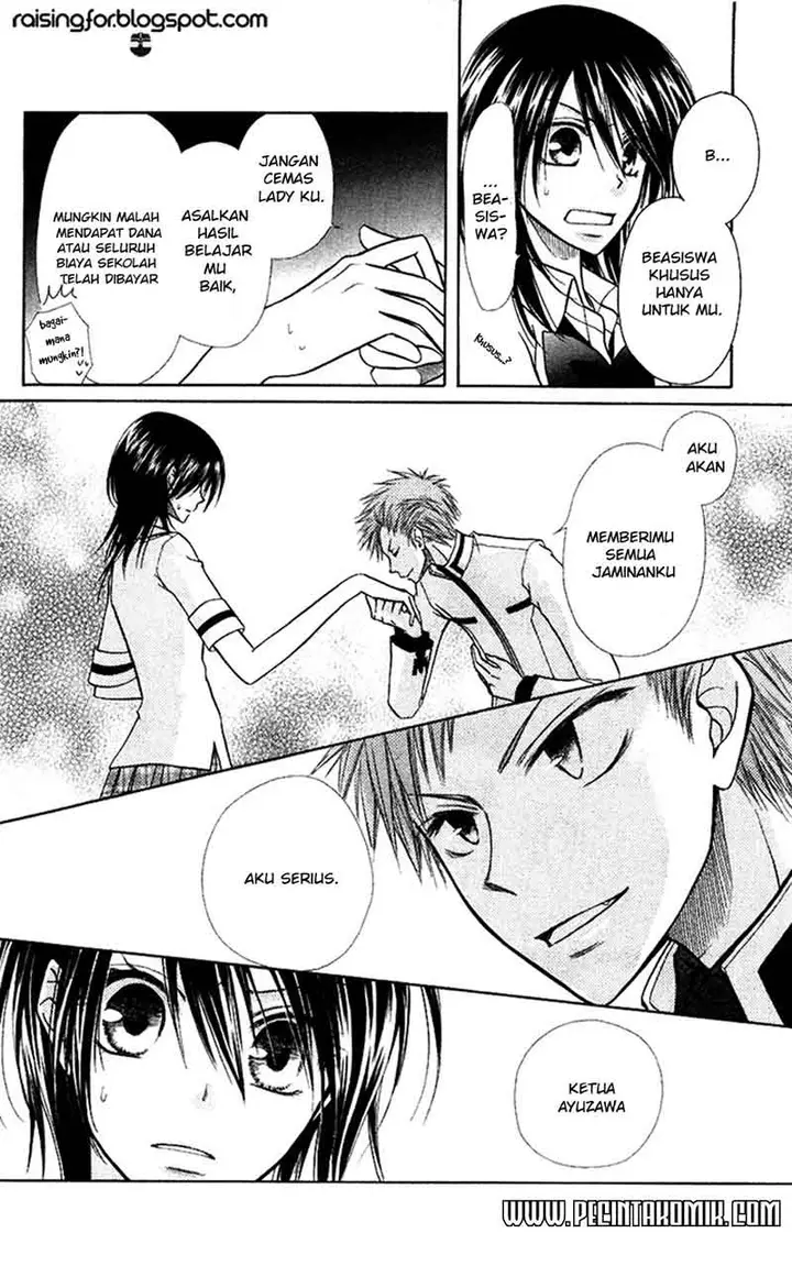 image-komik-kaichou-wa-maid-sama-chapter-7-11/32