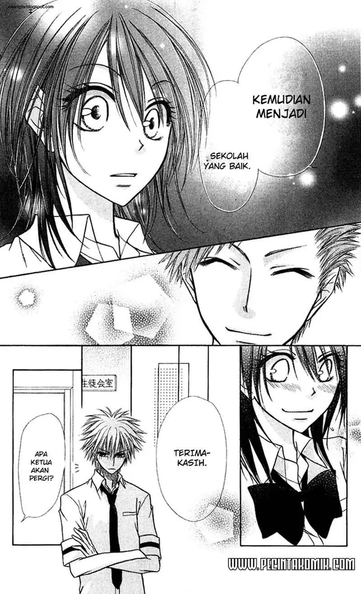 image-komik-kaichou-wa-maid-sama-chapter-7-13/32
