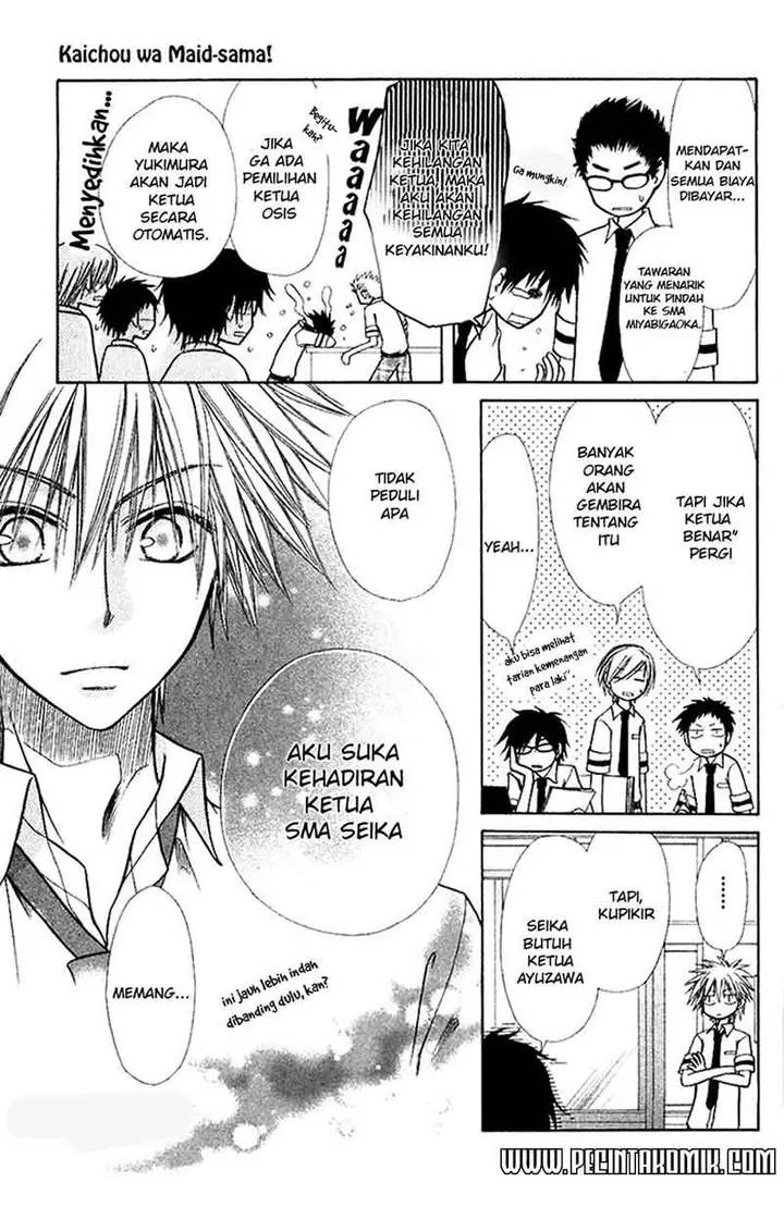 image-komik-kaichou-wa-maid-sama-chapter-7-14/32