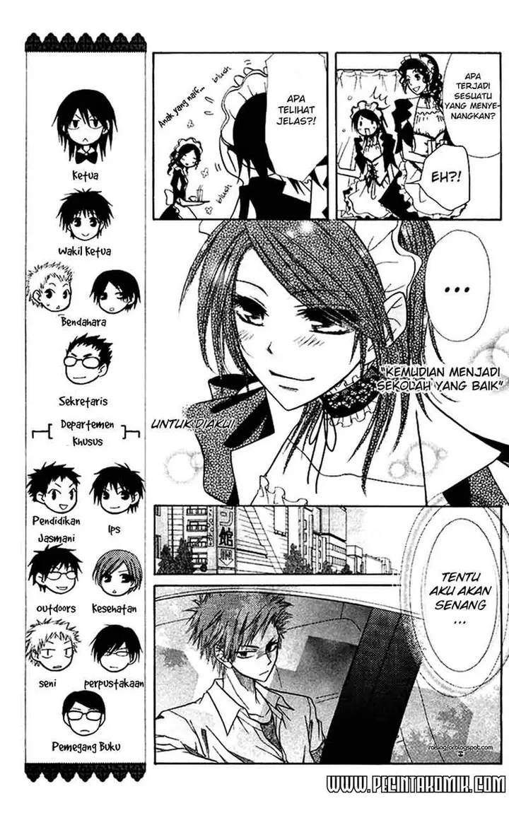 image-komik-kaichou-wa-maid-sama-chapter-7-18/32
