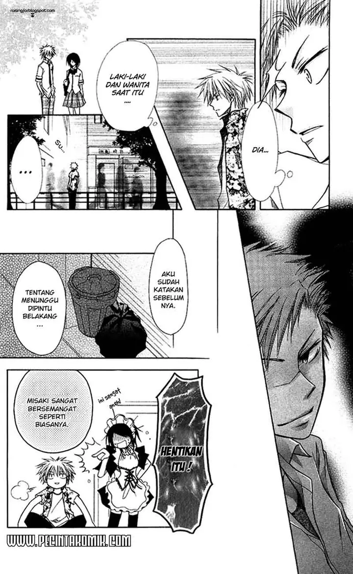 image-komik-kaichou-wa-maid-sama-chapter-7-19/32