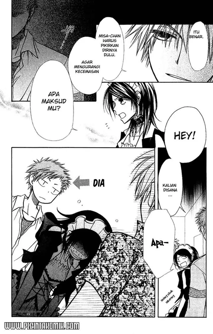 image-komik-kaichou-wa-maid-sama-chapter-7-22/32