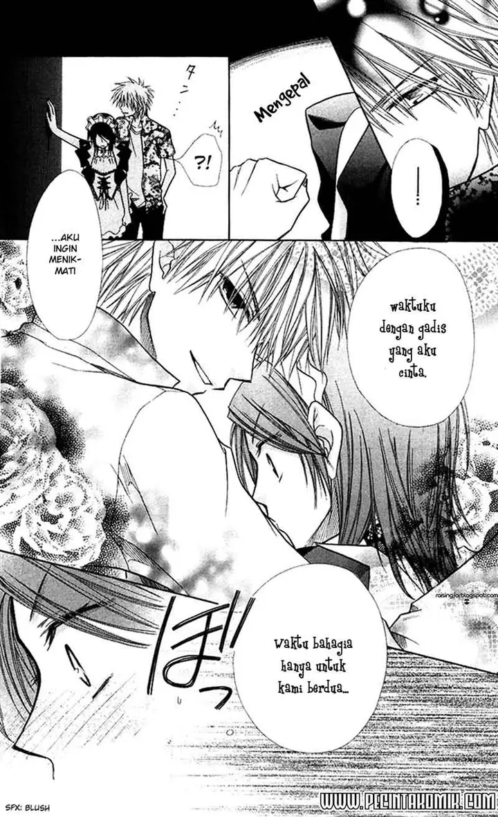 image-komik-kaichou-wa-maid-sama-chapter-7-24/32