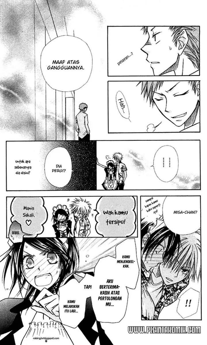 image-komik-kaichou-wa-maid-sama-chapter-7-25/32