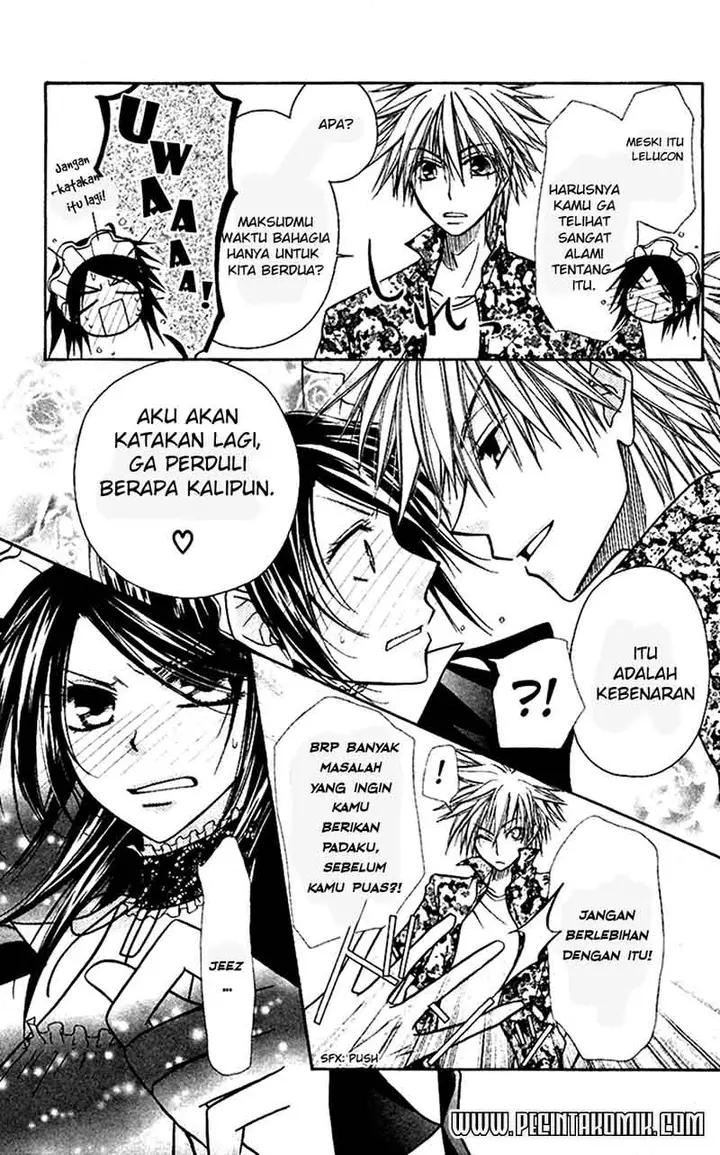 image-komik-kaichou-wa-maid-sama-chapter-7-26/32