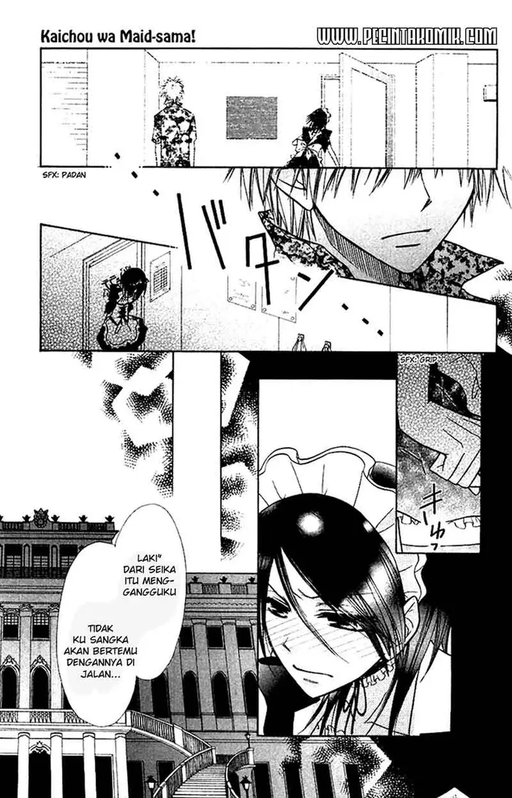 image-komik-kaichou-wa-maid-sama-chapter-7-28/32