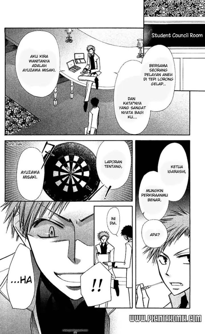 image-komik-kaichou-wa-maid-sama-chapter-7-29/32