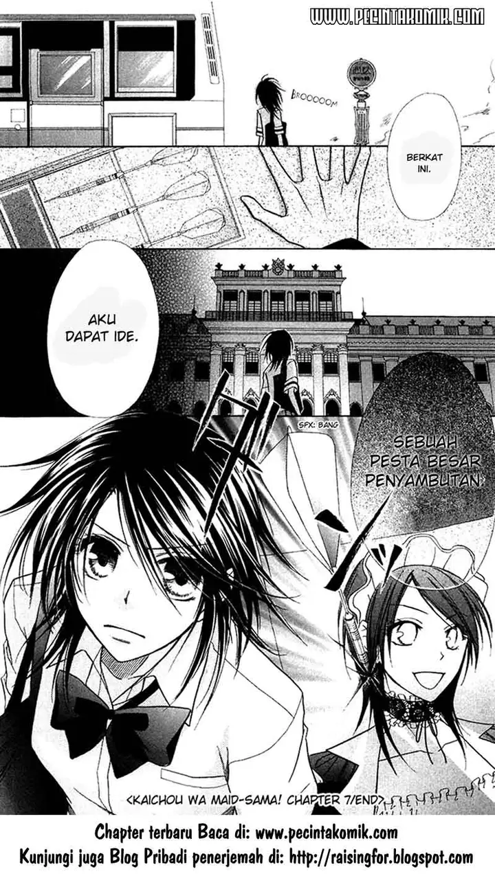 image-komik-kaichou-wa-maid-sama-chapter-7-31/32