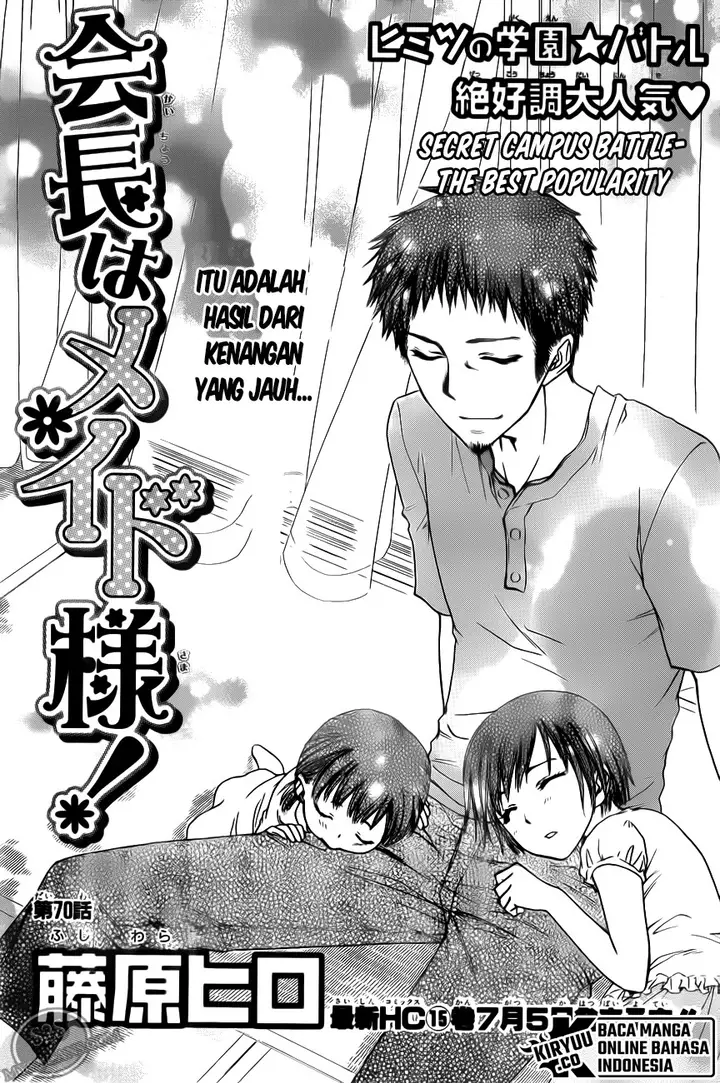 image-komik-kaichou-wa-maid-sama-chapter-70-2/43