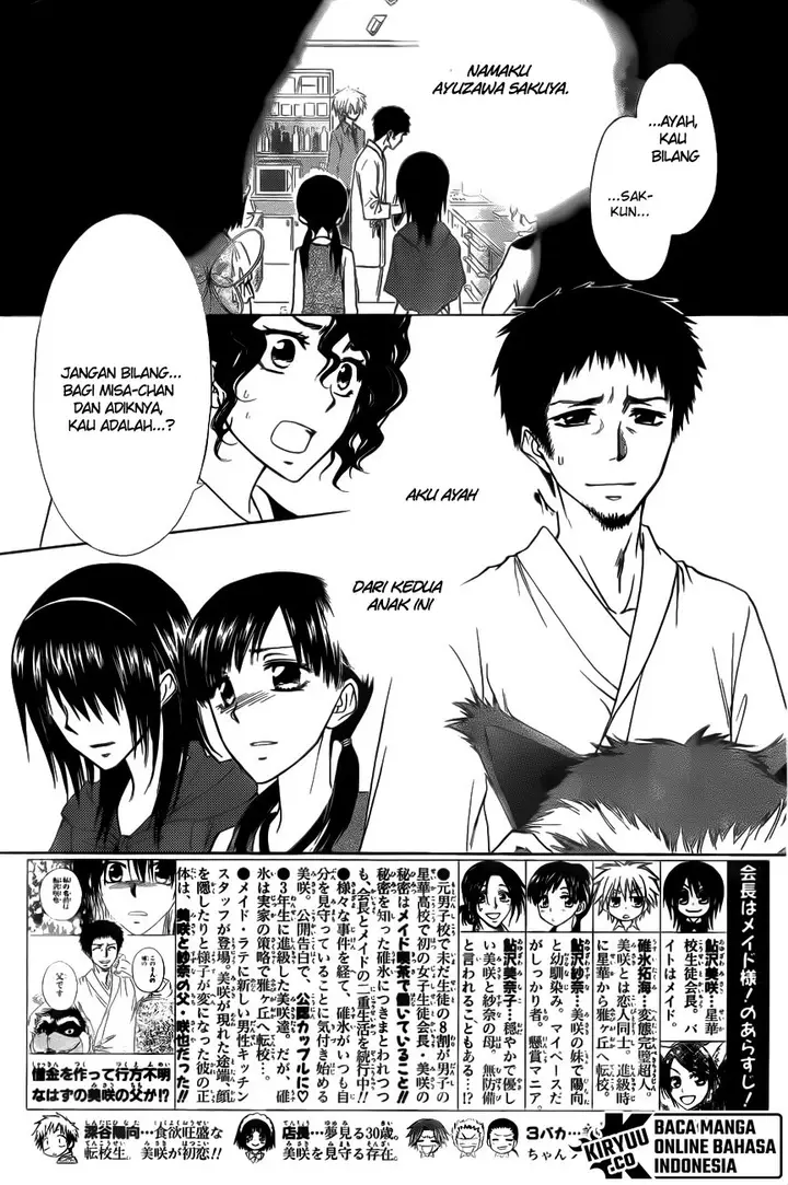 image-komik-kaichou-wa-maid-sama-chapter-70-3/43