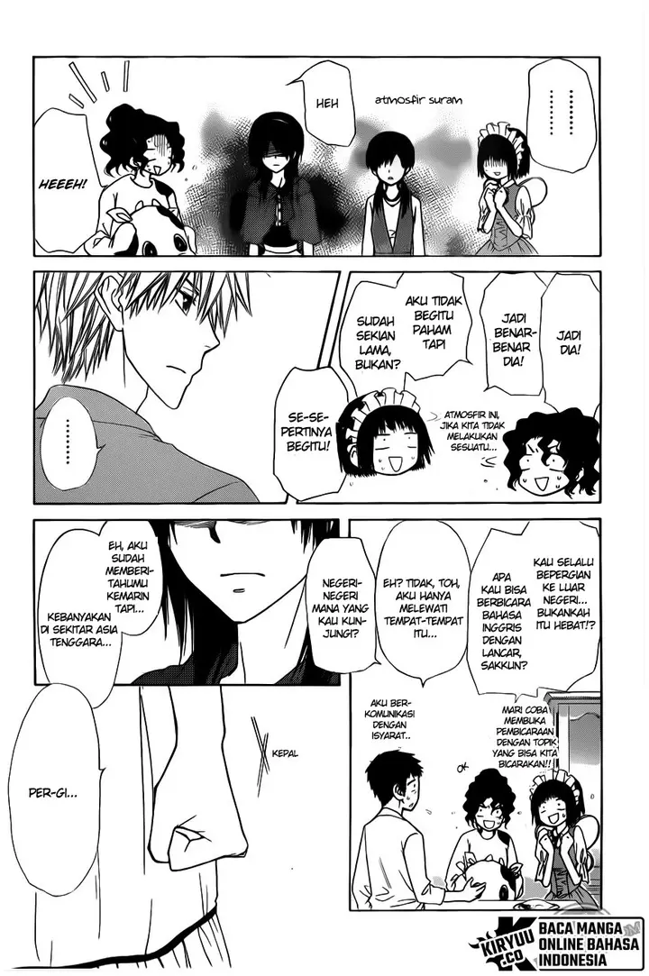 image-komik-kaichou-wa-maid-sama-chapter-70-4/43