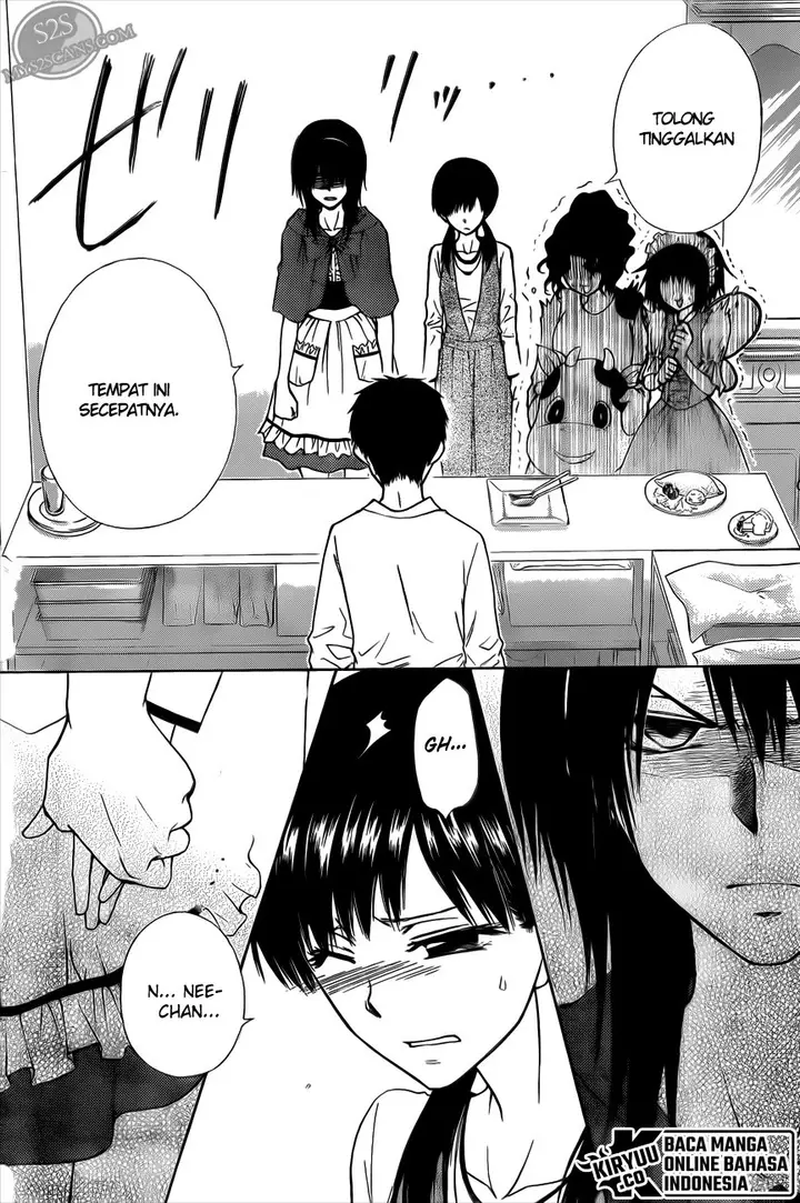 image-komik-kaichou-wa-maid-sama-chapter-70-5/43