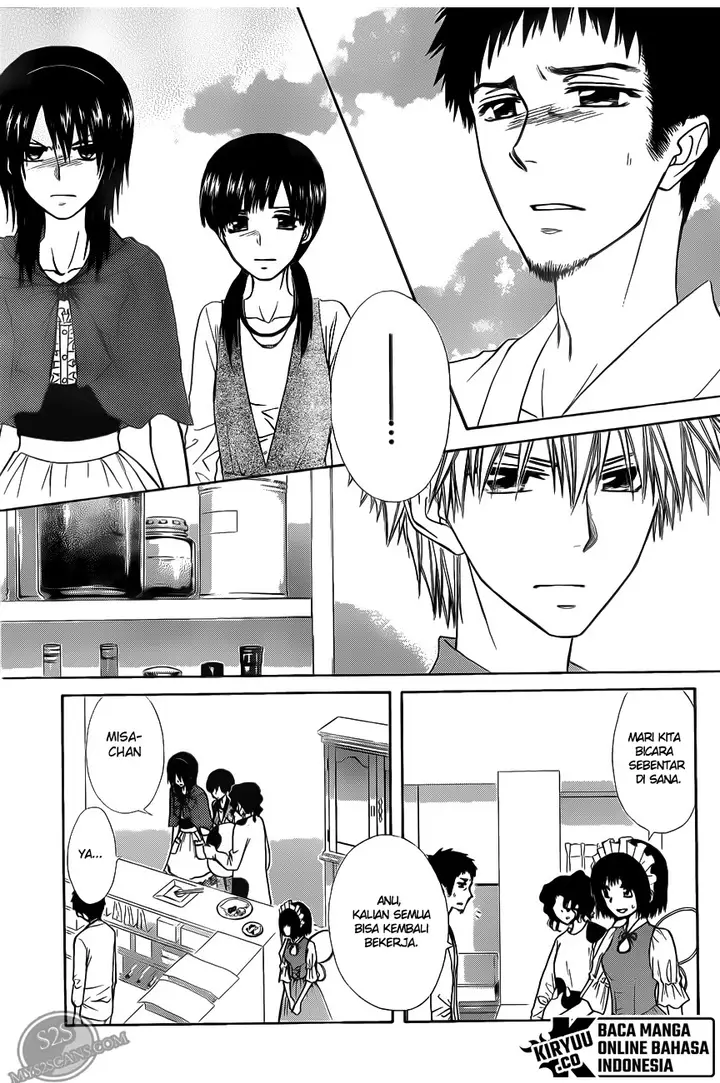 image-komik-kaichou-wa-maid-sama-chapter-70-6/43