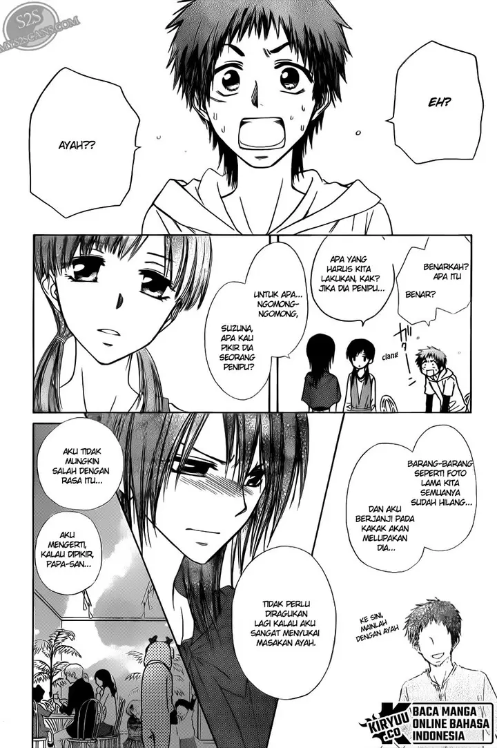 image-komik-kaichou-wa-maid-sama-chapter-70-7/43