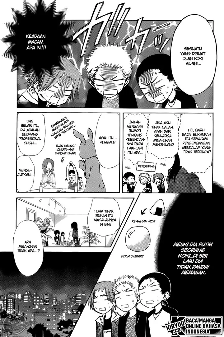 image-komik-kaichou-wa-maid-sama-chapter-70-8/43