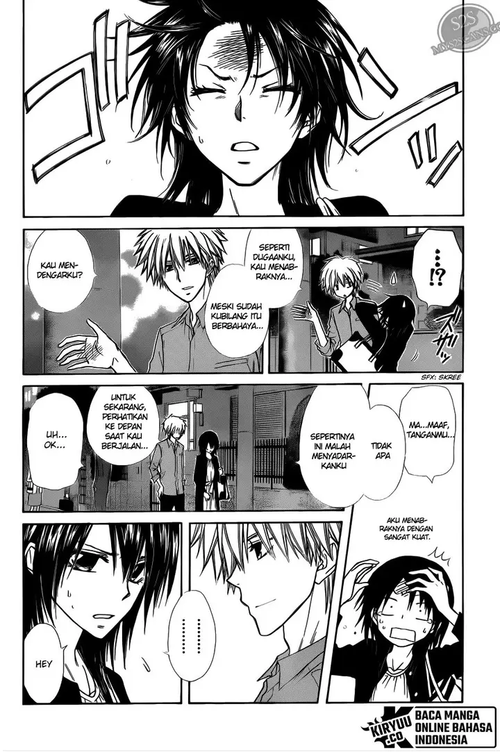 image-komik-kaichou-wa-maid-sama-chapter-70-9/43