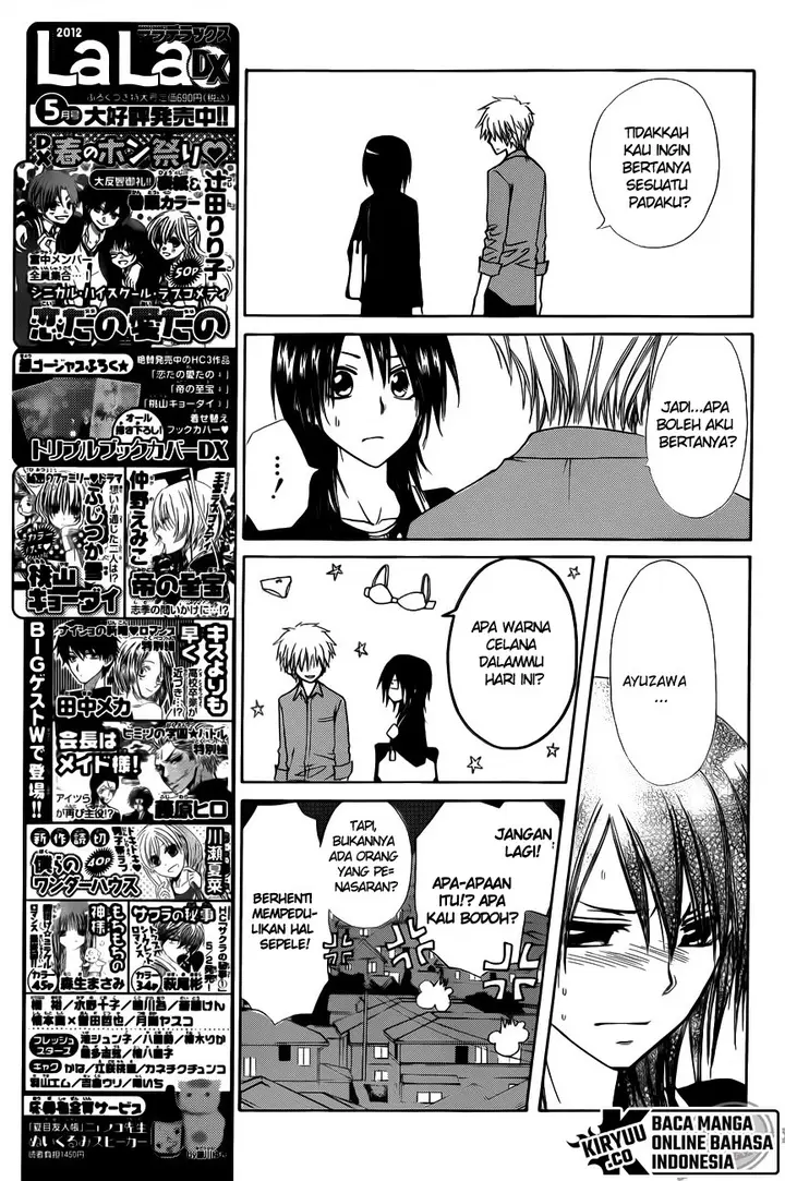 image-komik-kaichou-wa-maid-sama-chapter-70-10/43