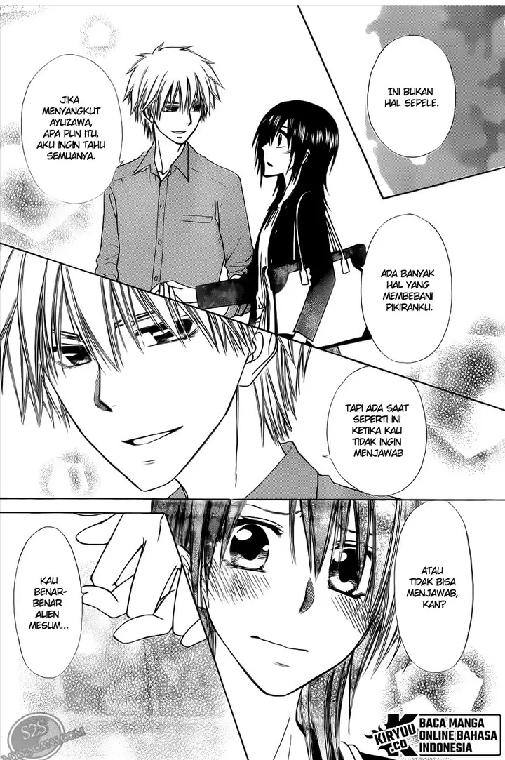 image-komik-kaichou-wa-maid-sama-chapter-70-11/43