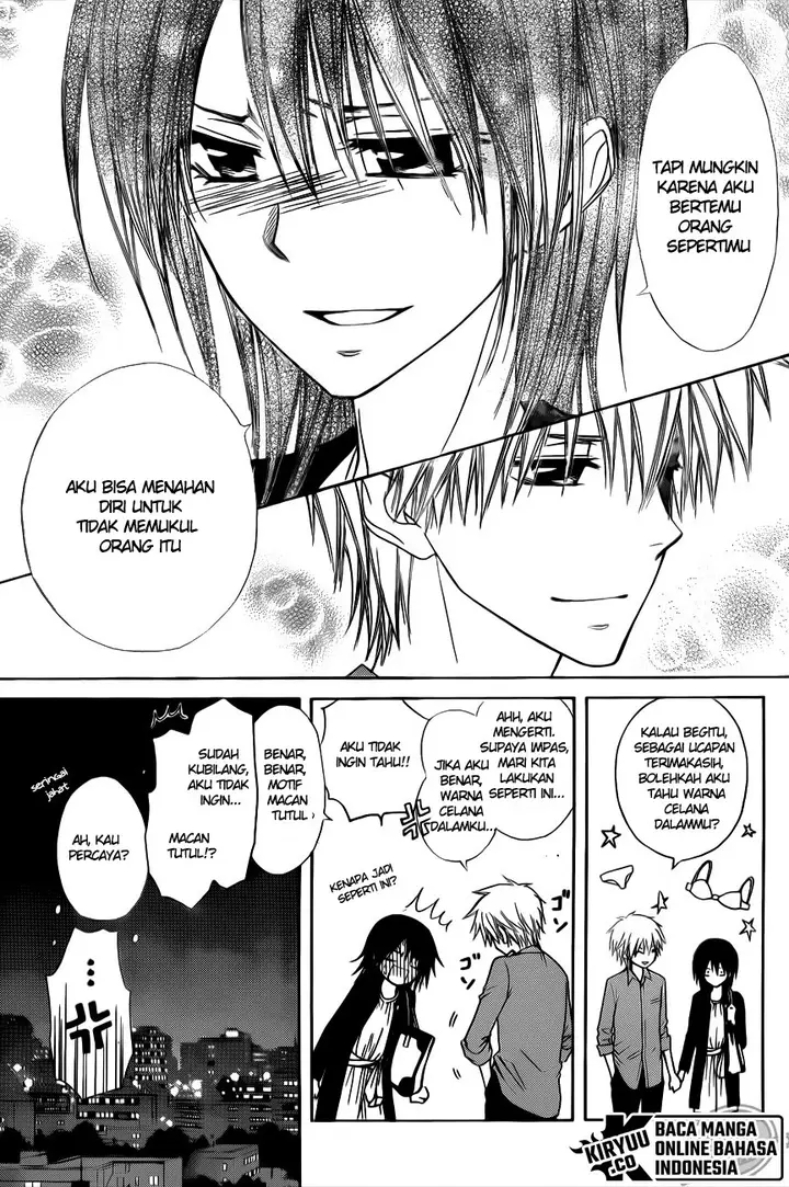 image-komik-kaichou-wa-maid-sama-chapter-70-12/43