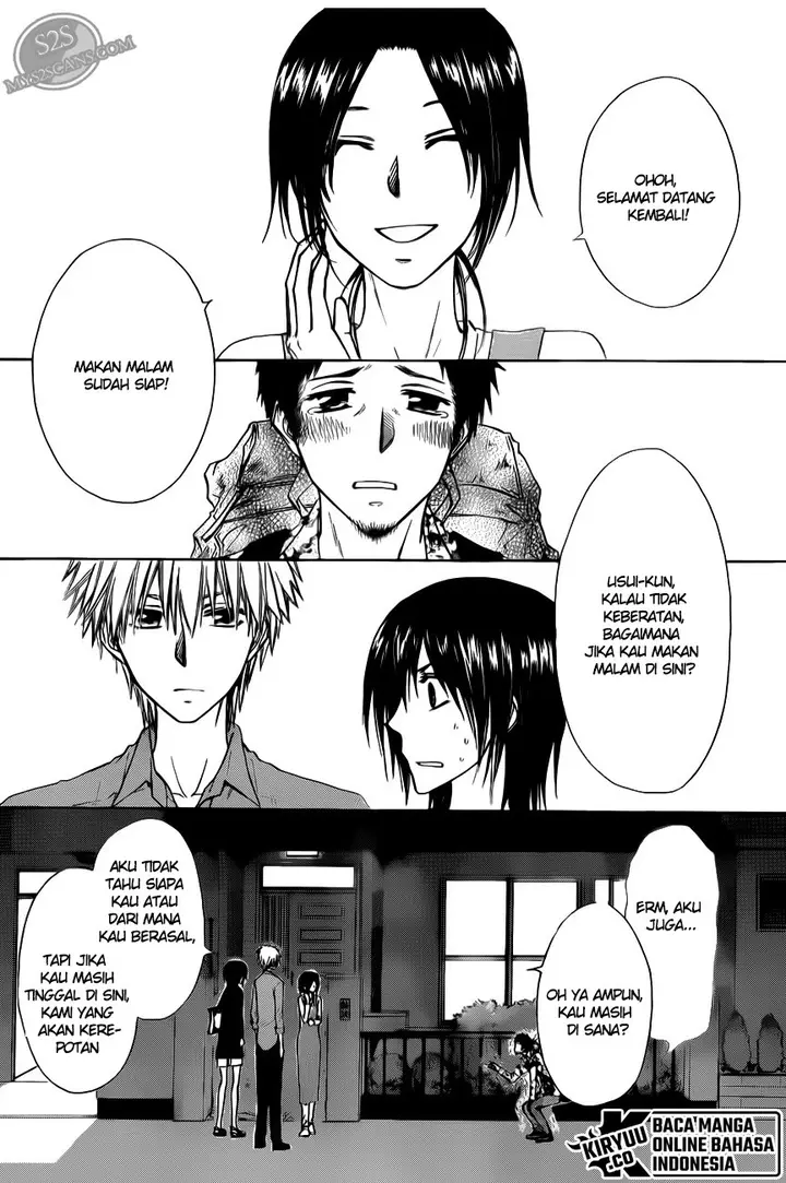 image-komik-kaichou-wa-maid-sama-chapter-70-13/43