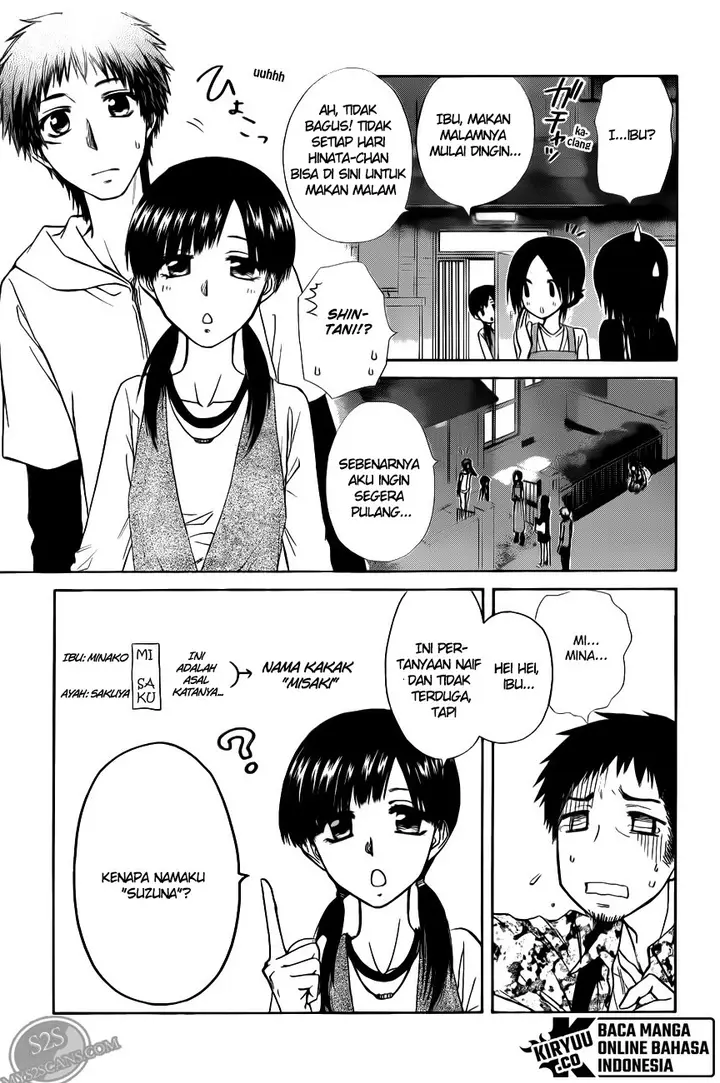 image-komik-kaichou-wa-maid-sama-chapter-70-14/43