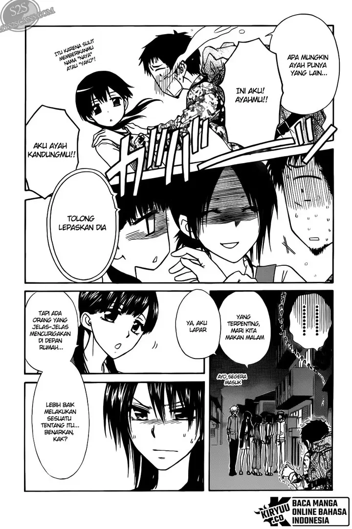 image-komik-kaichou-wa-maid-sama-chapter-70-15/43