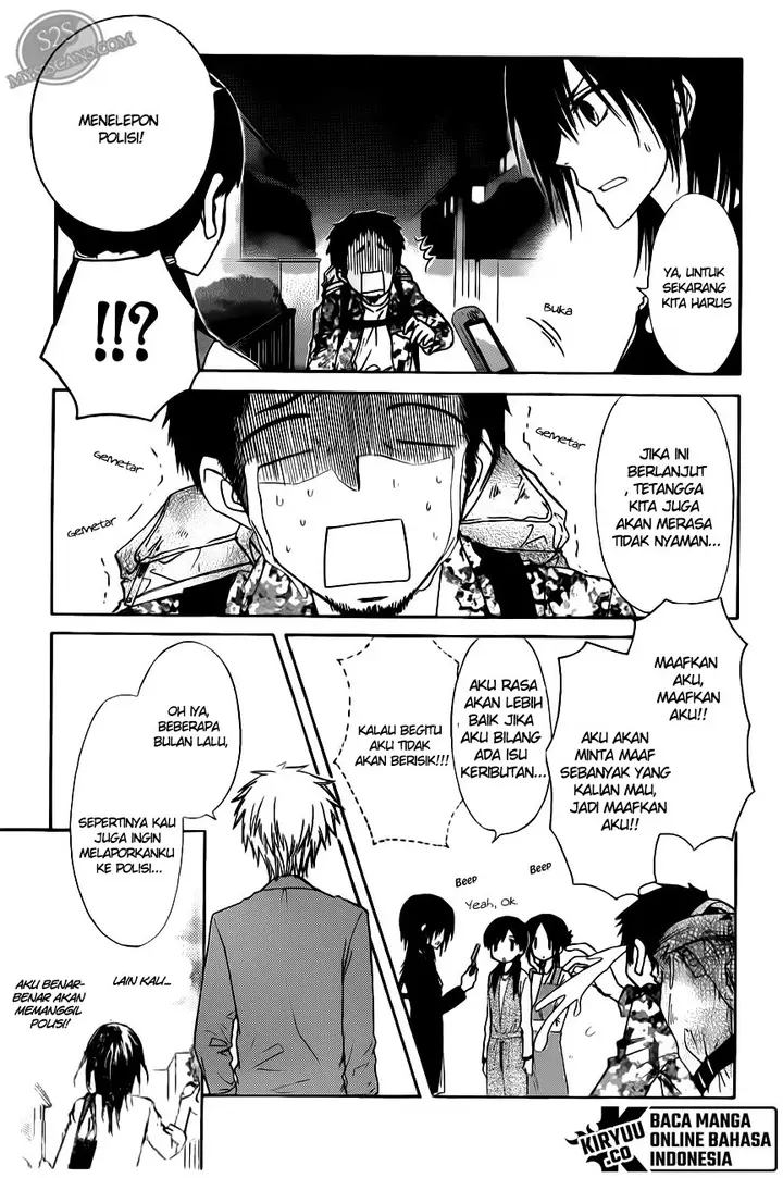 image-komik-kaichou-wa-maid-sama-chapter-70-16/43