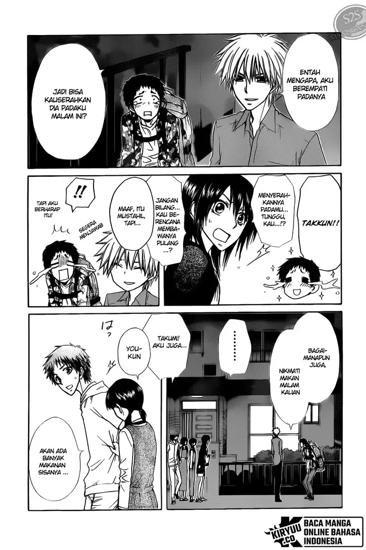 image-komik-kaichou-wa-maid-sama-chapter-70-17/43