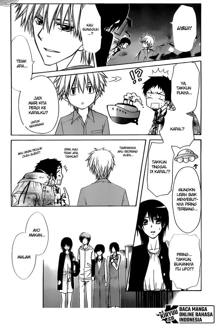 image-komik-kaichou-wa-maid-sama-chapter-70-18/43