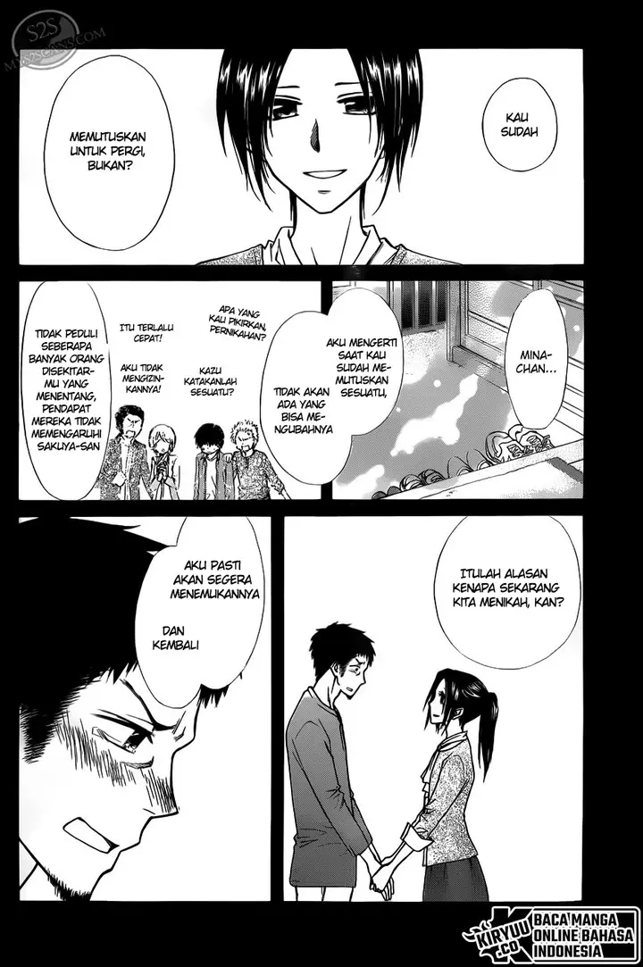 image-komik-kaichou-wa-maid-sama-chapter-70-21/43