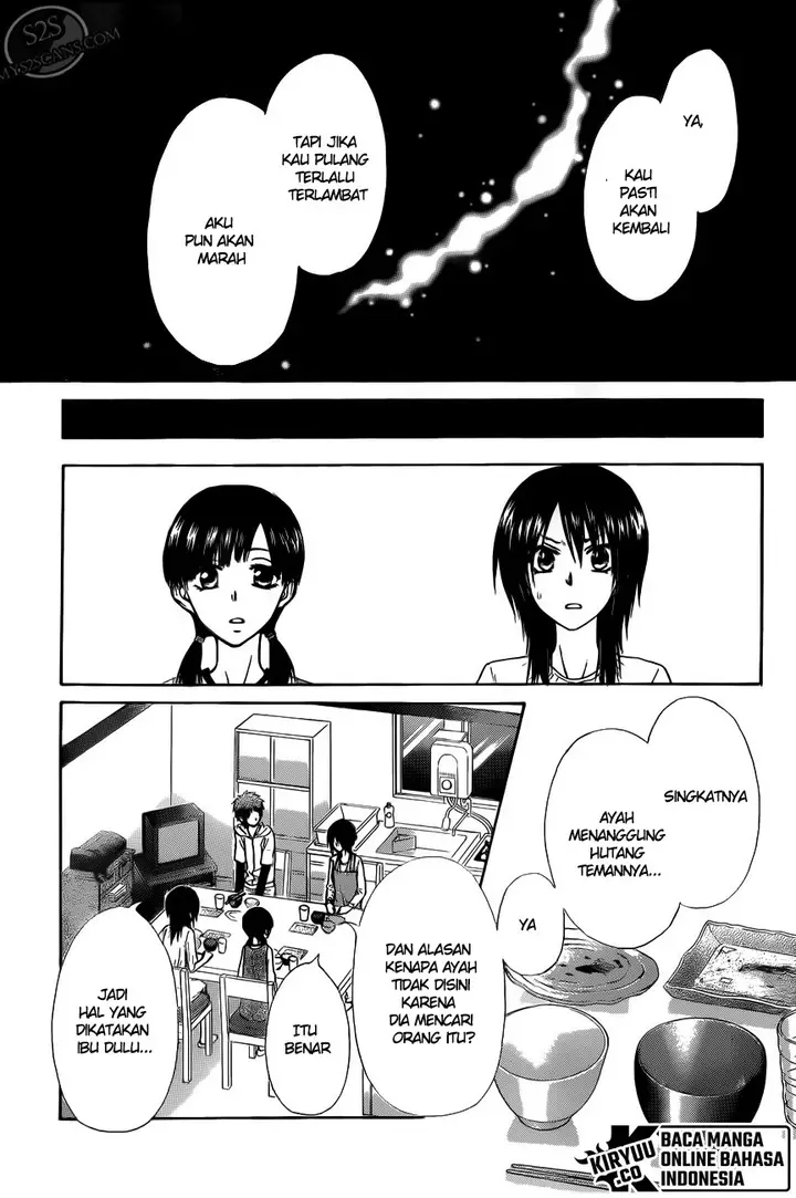 image-komik-kaichou-wa-maid-sama-chapter-70-22/43