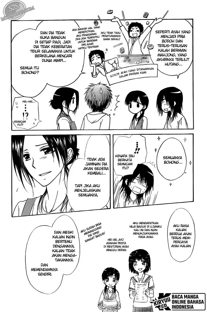 image-komik-kaichou-wa-maid-sama-chapter-70-23/43