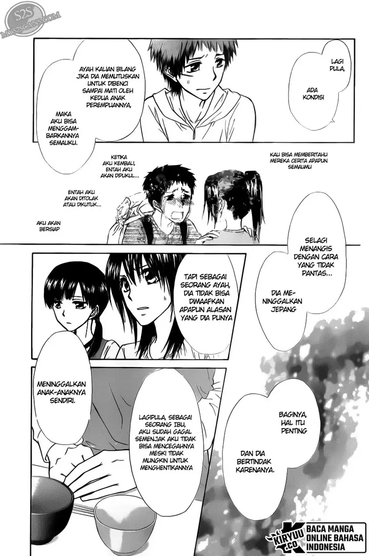 image-komik-kaichou-wa-maid-sama-chapter-70-24/43