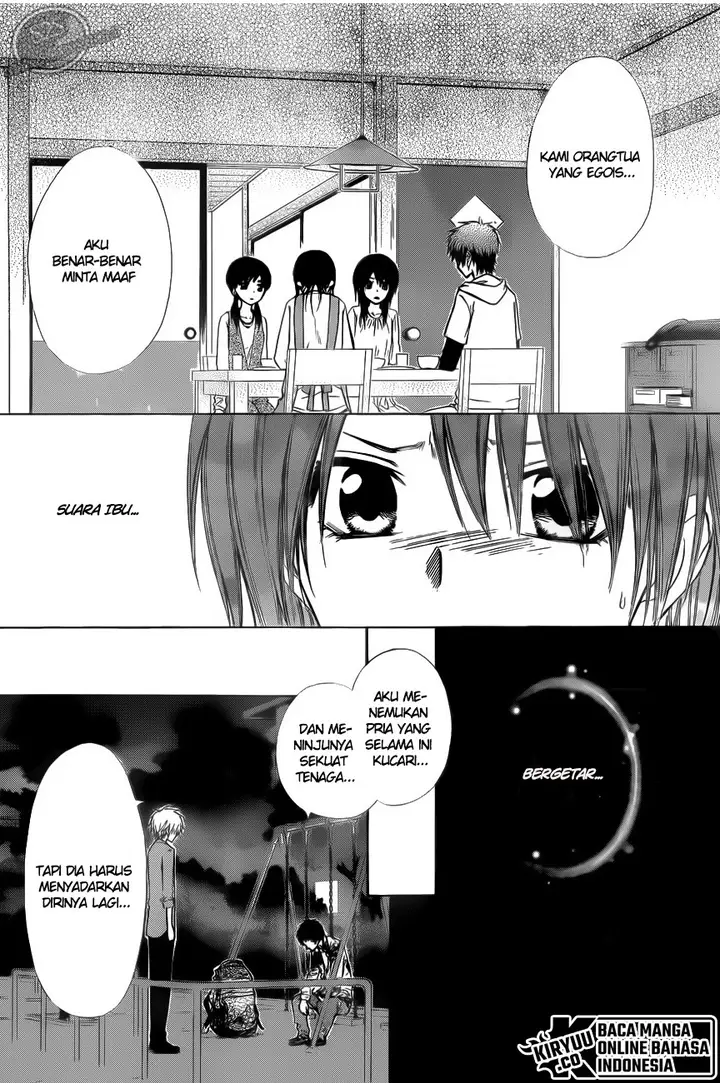 image-komik-kaichou-wa-maid-sama-chapter-70-25/43