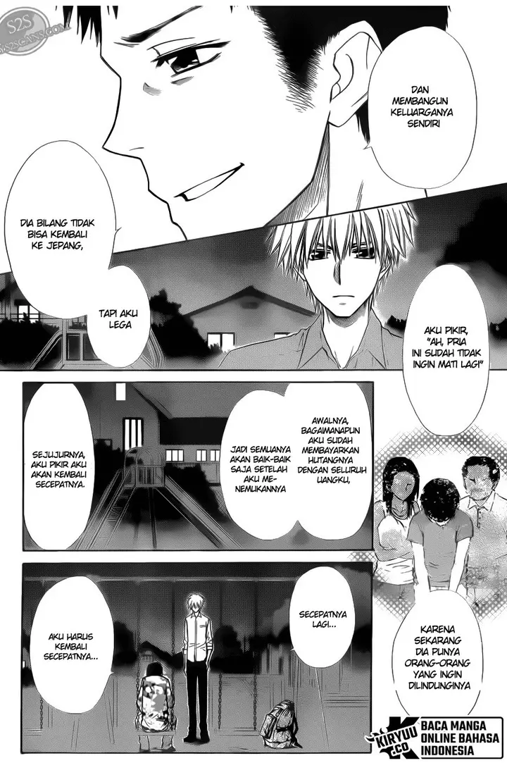 image-komik-kaichou-wa-maid-sama-chapter-70-26/43