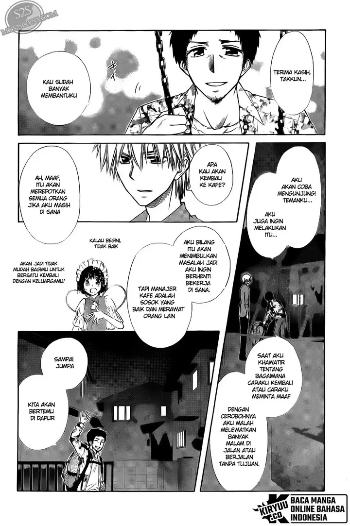 image-komik-kaichou-wa-maid-sama-chapter-70-27/43