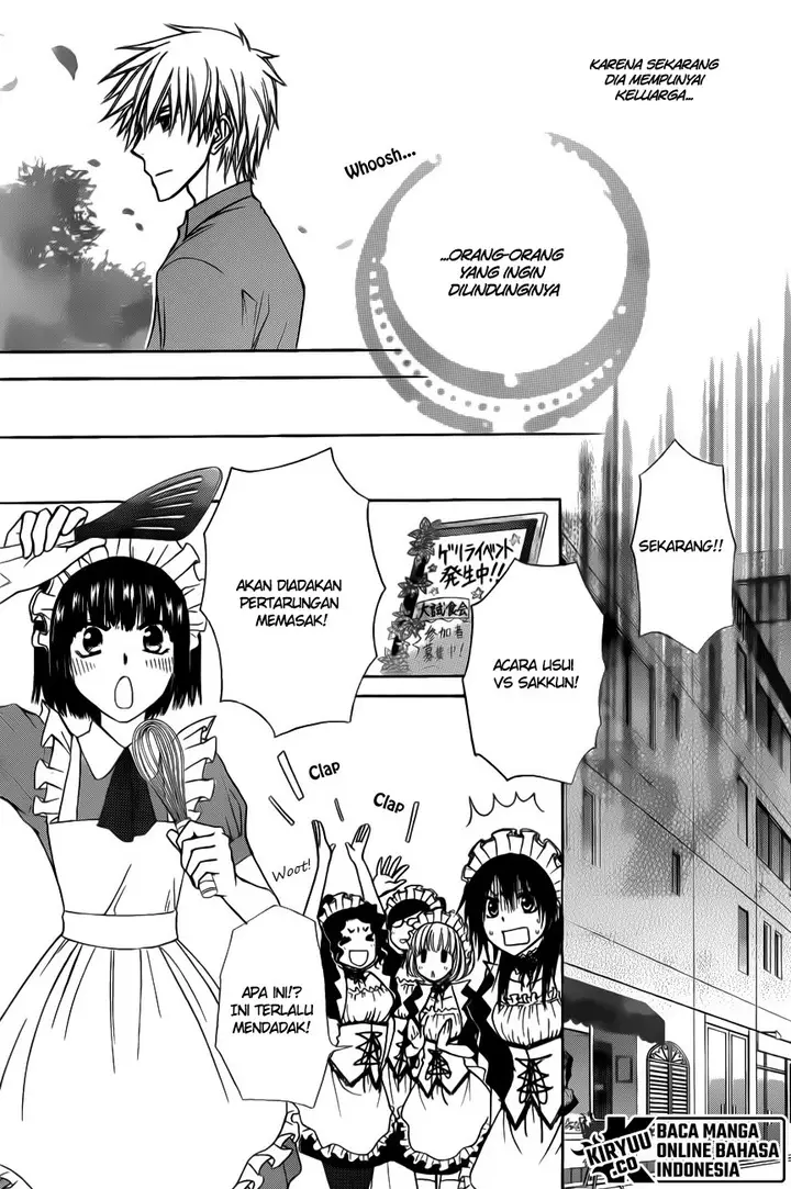 image-komik-kaichou-wa-maid-sama-chapter-70-28/43