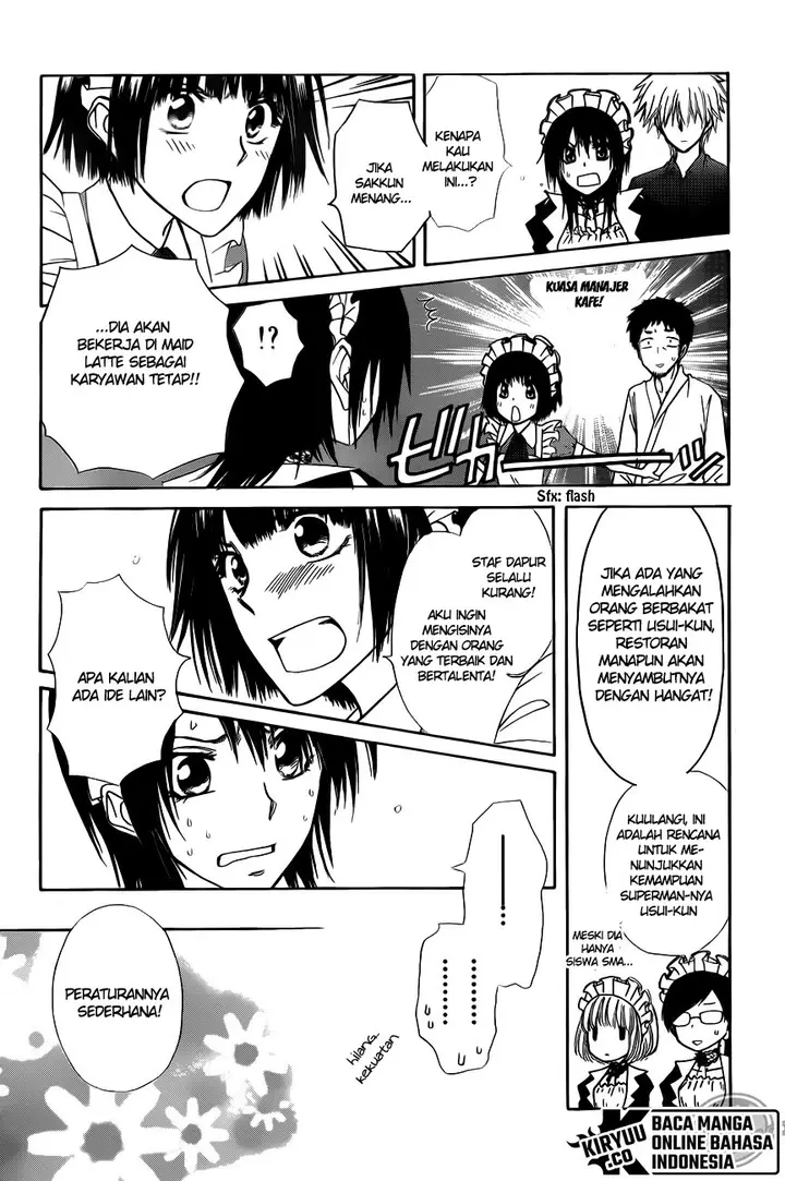 image-komik-kaichou-wa-maid-sama-chapter-70-29/43
