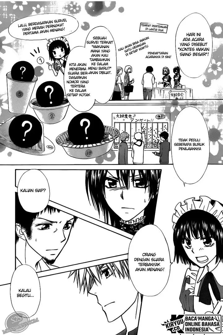 image-komik-kaichou-wa-maid-sama-chapter-70-30/43
