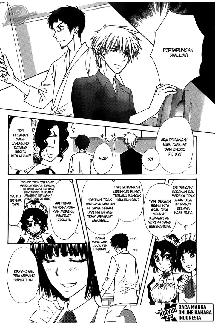 image-komik-kaichou-wa-maid-sama-chapter-70-31/43