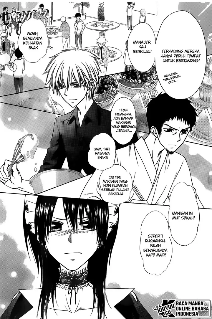 image-komik-kaichou-wa-maid-sama-chapter-70-32/43
