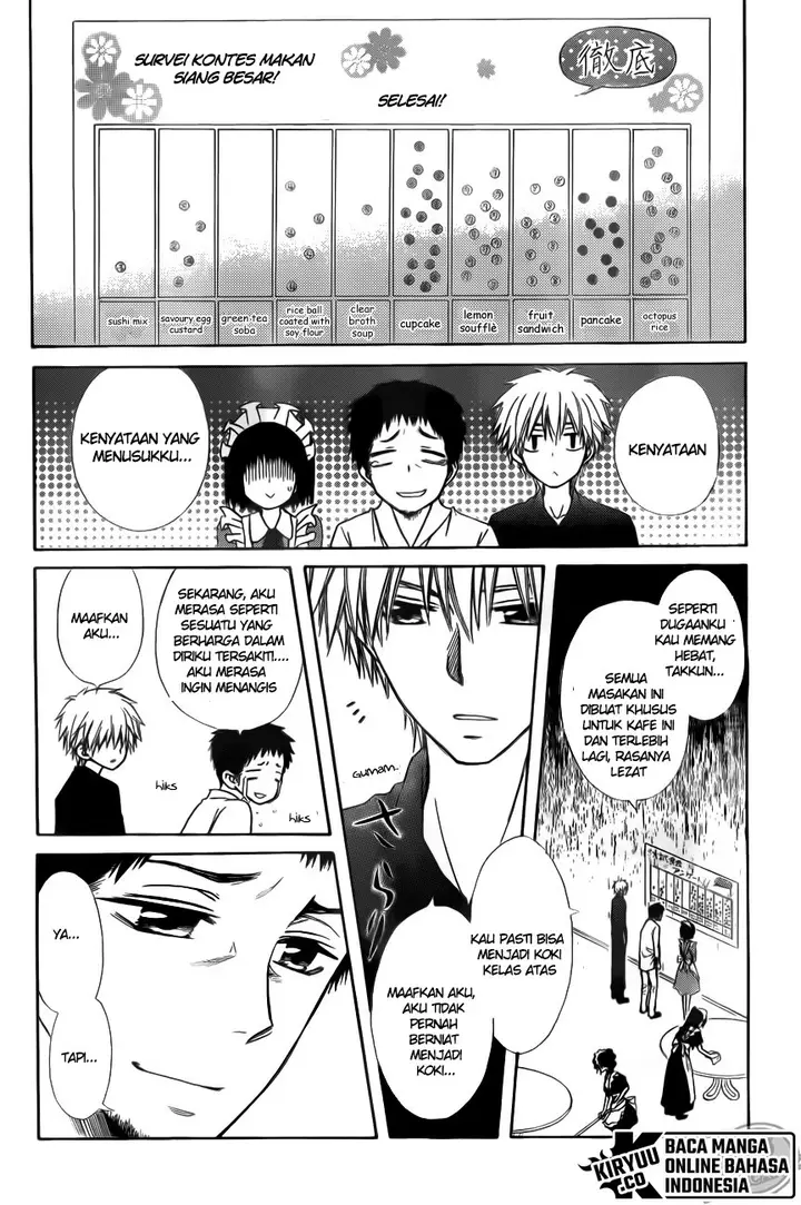 image-komik-kaichou-wa-maid-sama-chapter-70-33/43