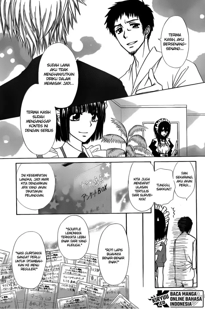 image-komik-kaichou-wa-maid-sama-chapter-70-34/43