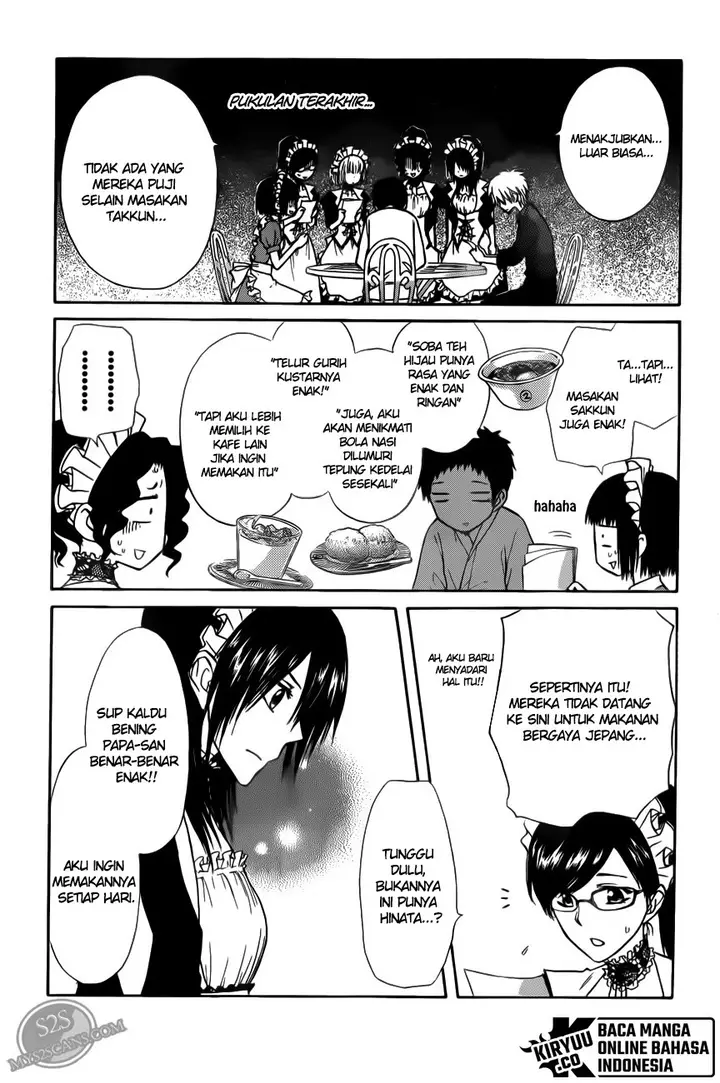 image-komik-kaichou-wa-maid-sama-chapter-70-35/43