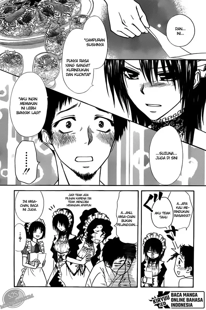image-komik-kaichou-wa-maid-sama-chapter-70-36/43