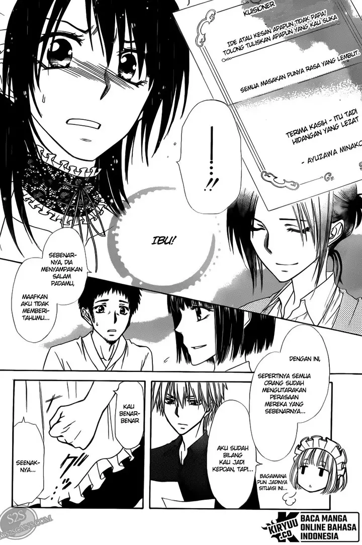 image-komik-kaichou-wa-maid-sama-chapter-70-37/43