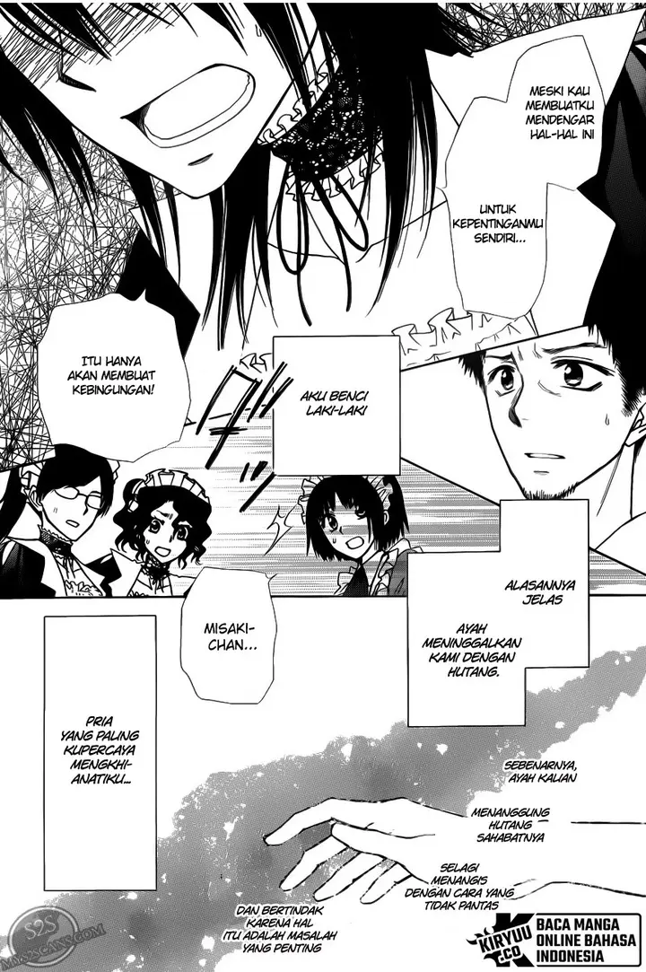 image-komik-kaichou-wa-maid-sama-chapter-70-38/43